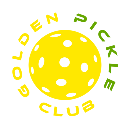 Golden Pickle Club